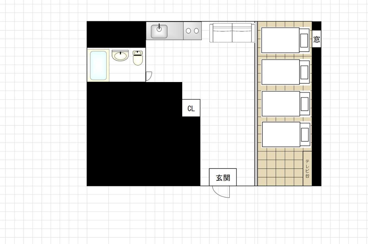 Beyond Hotel Takayama 2Nd Exterior photo